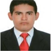 Matematicas: Clases divertidas para niños y adolescentes